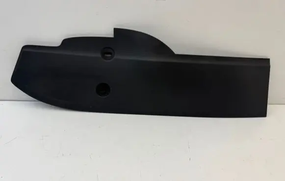 Ford Focus Other interior part 4M51A046B27A