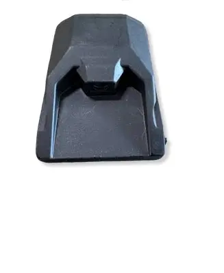 Nissan Qashqai Windshield/windscreen camera 284G34EA5B