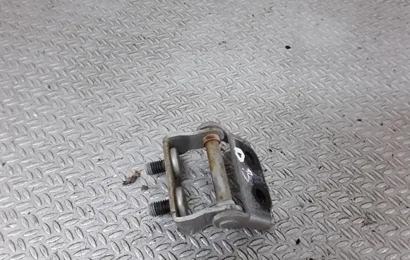 Mazda CX-7 Tailgate/trunk/boot hinge