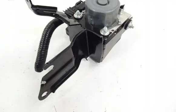 Nissan Micra K14 ABS Pump 476605FA0A