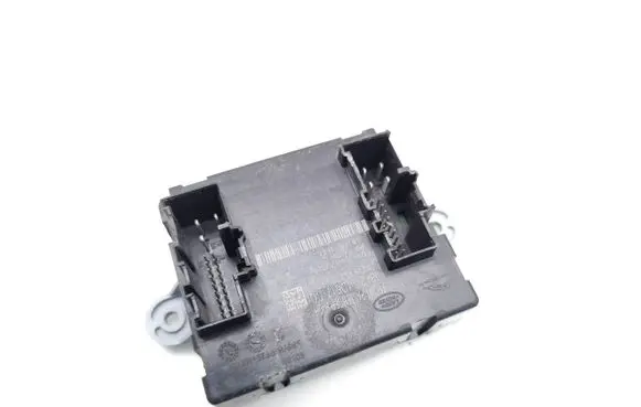 Jaguar I-Pace Door control unit/module J8A214D617CC 10336938 14C108CC