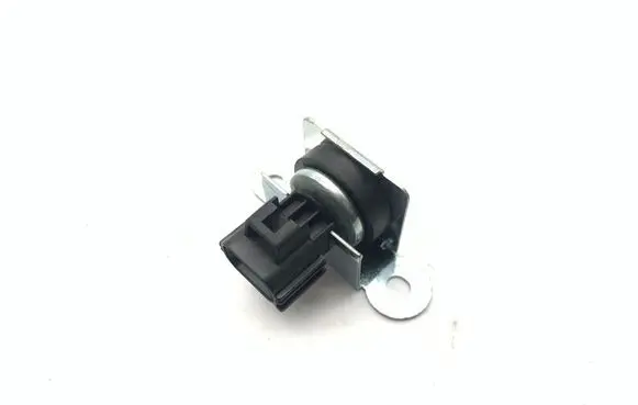 Jaguar XK - XKR Acceleration sensor XW433C190AC