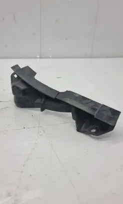 Audi A6 S6 C7 4G Fender end trim 4G0805233