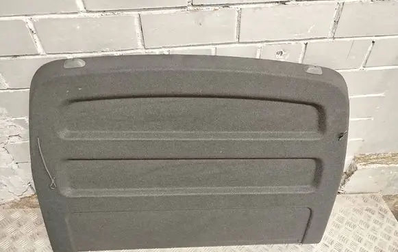 Renault Arkana Parcel shelf 794200640R