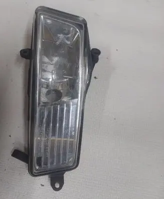 Audi A6 S6 C6 4F Front fog light 1685501