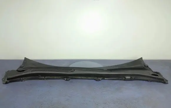 Volvo S90, V90 Wiper trim 31434894