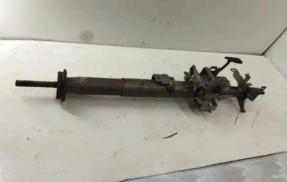 Subaru WRX STI Steering wheel axle 34500FG050