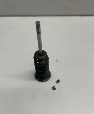 BMW M4 F82 F83 Valve S55 11347847034
