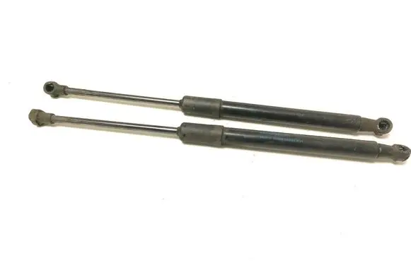 Audi A4 S4 B9 Front bonnet/hood damper/strut 8W0823359A