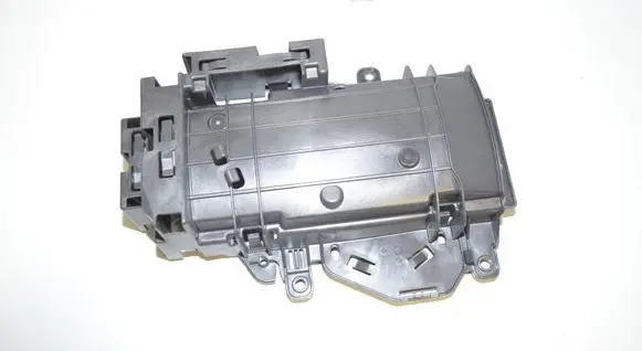 BMW iX3 Other interior part 9397076 61139397076