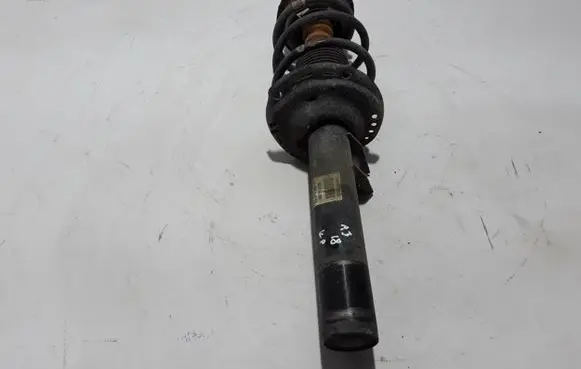 Audi A3 S3 8V Front shock absorber/damper 5Q0413931ES