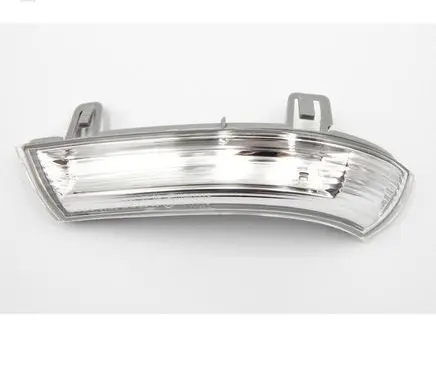 Seat Alhambra (Mk1) Mirror indicator light 1K0949101