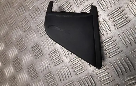 Polestar 4 Other sill/pillar trim element 80007392