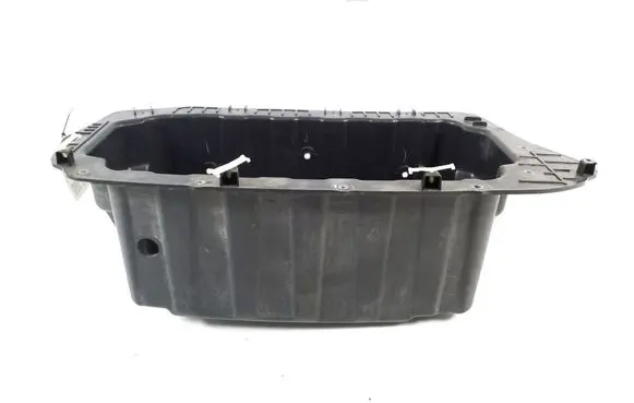 Jaguar I-Pace Other trunk/boot trim element J9D310697AC