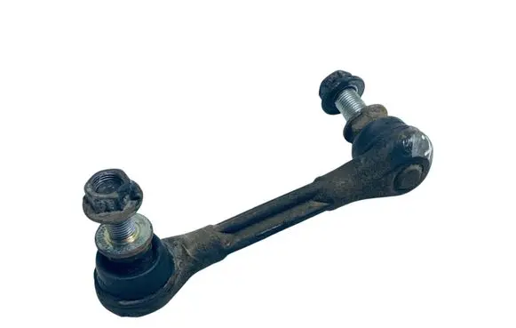 Infiniti FX Rear anti-roll bar/stabilizer link 546681CA2B