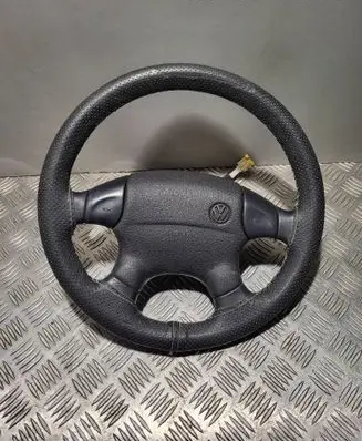 Volkswagen Golf III Steering wheel 
