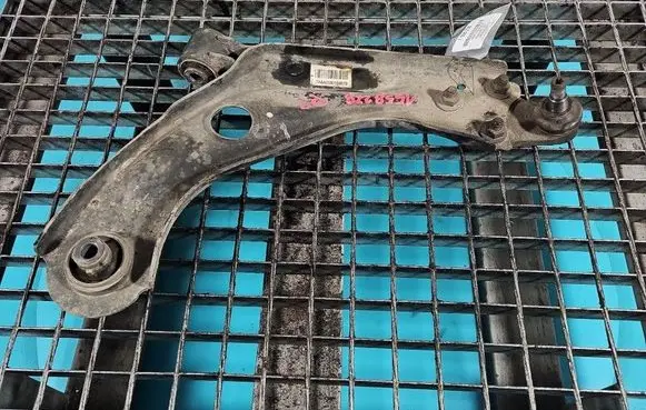 Peugeot 508 II Front control arm IMPRK1558278