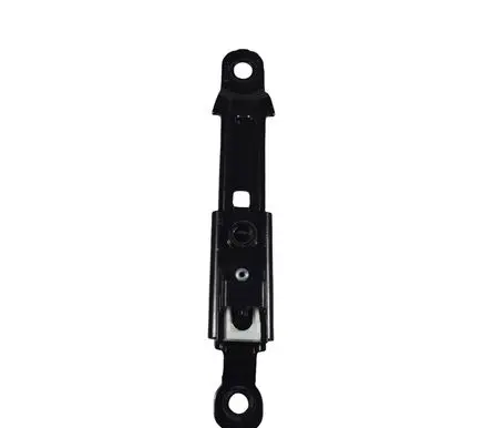 Subaru Outback (BS) Seat belt height adjuster 18227038395 FECHA 2029264