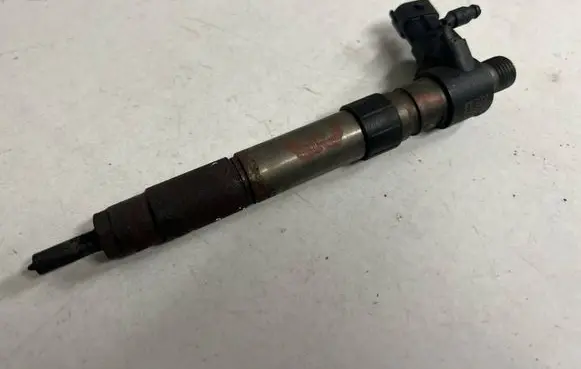 Land Rover Freelander 2 - LR2 Fuel injector 9659229180