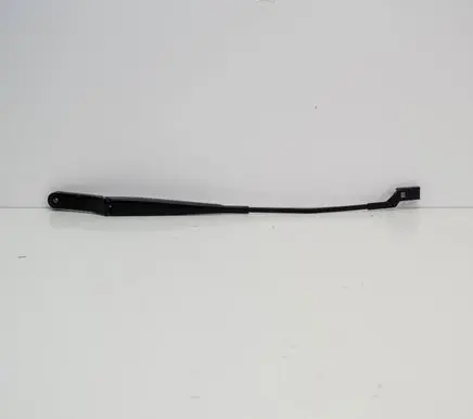 Volkswagen PASSAT B7 Windshield/front glass wiper blade 3C2955409B