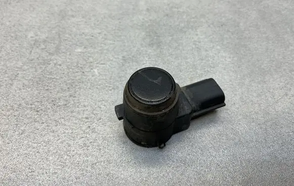 Opel Zafira C Parking PDC sensor 13300764