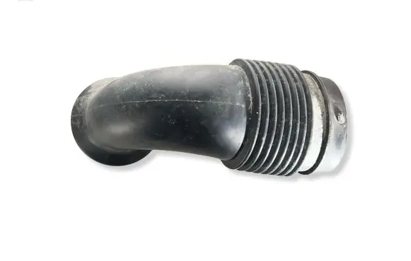 Mercedes-Benz Sprinter W906 Air intake duct part A9065280024