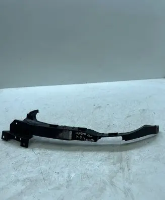 Opel Insignia A Headlight/headlamp mounting bracket 23158323