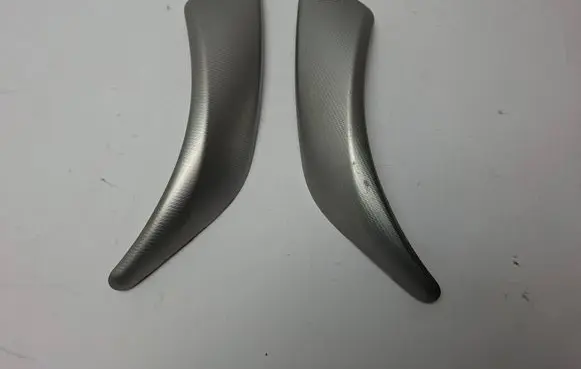 BMW 2 F22 F23 Other front door trim element PA6GF35