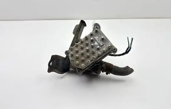 Lexus RX 330 - 350 - 400H Electric auxiliary coolant/water pump 