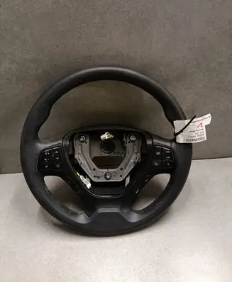 Hyundai i10 Steering wheel 56140B9000 91031137
