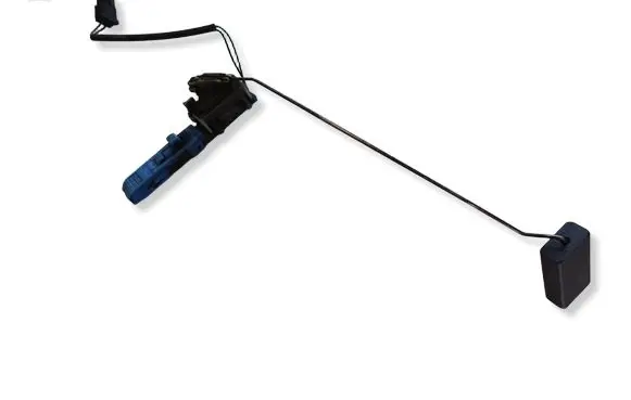 Volkswagen PASSAT B5 Fuel level sensor 3B0919673B