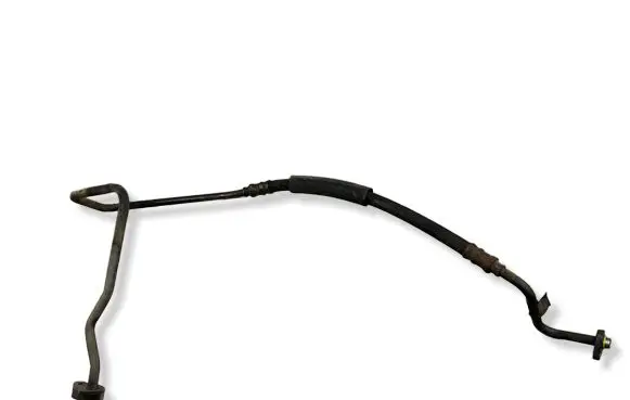 Volvo XC90 Air conditioning (A/C) pipe/hose 08623258
