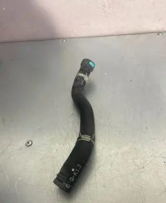 KIA Picanto Engine coolant pipe/hose 97311G6100