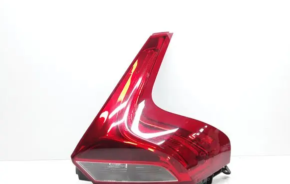 Volvo V40 Cross country Rear/tail lights 31395845