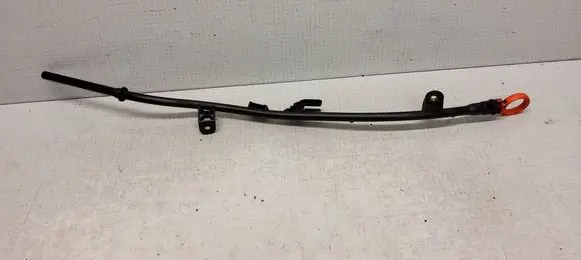 Volkswagen Transporter - Caravelle T5 Oil level dip stick 03L103634D 03L115611D