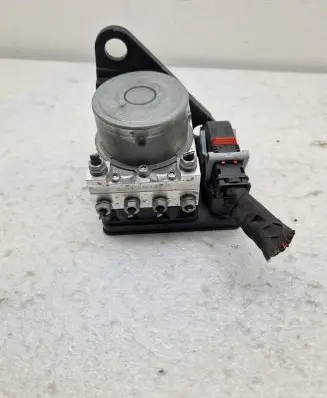 Volkswagen ID.3 ABS Pump 1EA614517AA