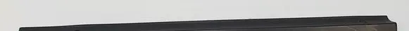 Citroen C1 (C) pillar trim 735274982