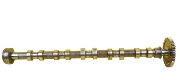 Volvo XC60 Camshaft 30777262 D5244T14