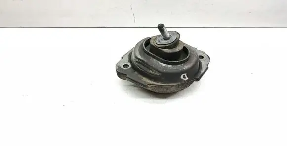 BMW X3 E83 Engine mount bracket 3400342 22113400342