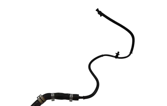 Ford Edge II Engine coolant pipe/hose K2G38W005 K2G38W005DC GLR1B