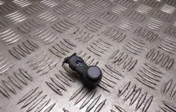 Skoda Yeti (5L) Parking PDC sensor 4H0919275
