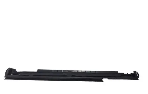 Citroen C4 I Picasso Rear door sun blind/shade 3000021323 2177581G 3000020987