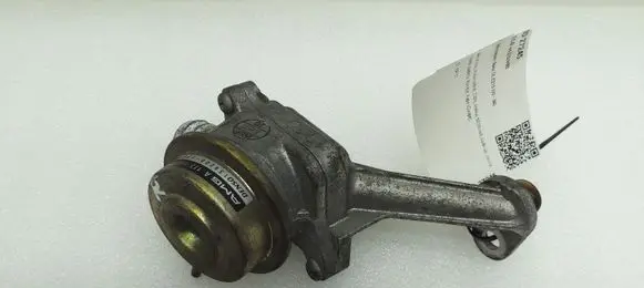 Mercedes-Benz CL C215 EGR valve A1131400260 1392001360