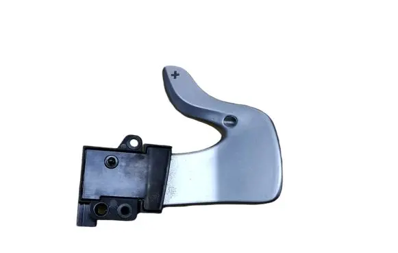 Hyundai i40 Gear shift switch/knob 39R2991200
