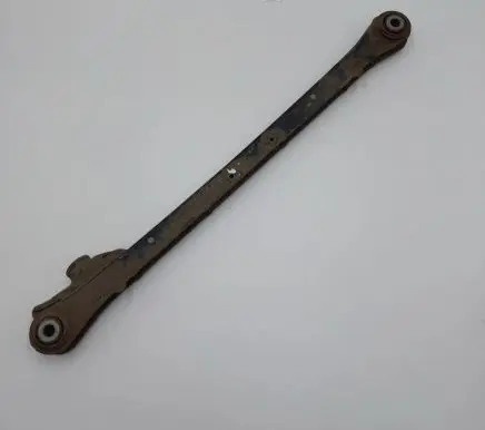 Mini Cooper Countryman R60 Rear control arm 6768724