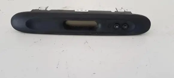 Ford Mondeo MK I Clock 96BB15000