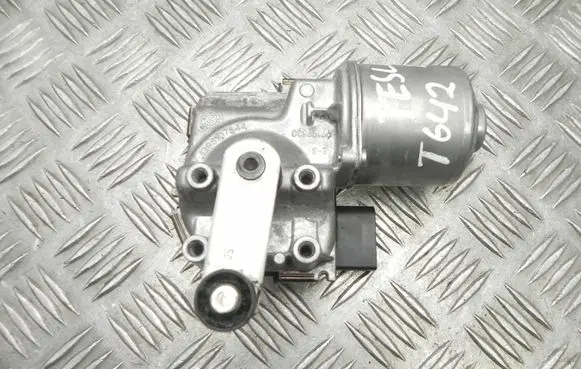 Tesla Model Y Wiper motor 165893600A