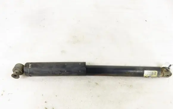 Ford Transit Rear shock absorber/damper 6C1118080JC