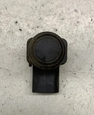 Volkswagen Touran I Parking PDC sensor 1U0919275 0263003187