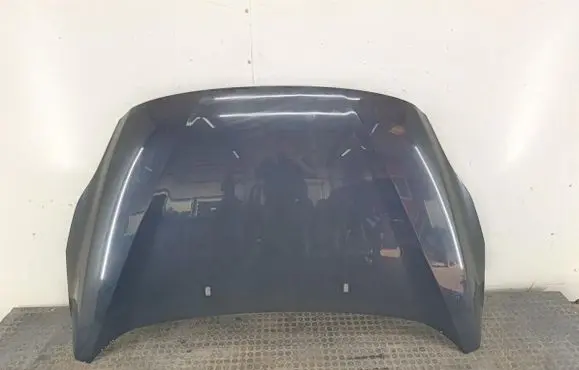 Ford Grand C-MAX Engine bonnet/hood 